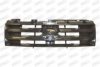 PRASCO MB1622001 Radiator Grille